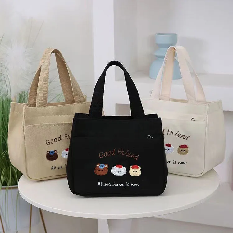 Jakie są cechy Cooler Lunch Bags?