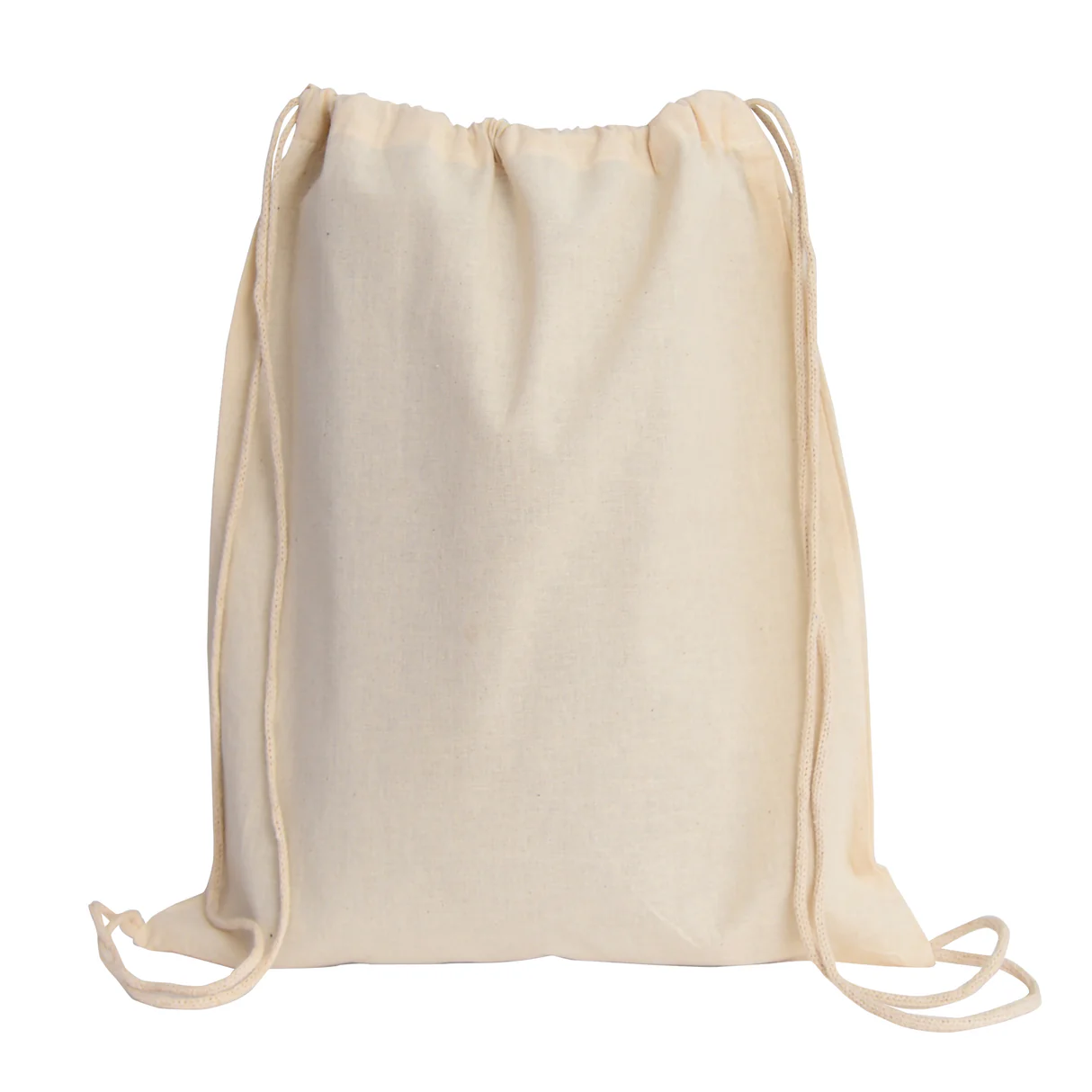 Economical Sport Cotton Torba