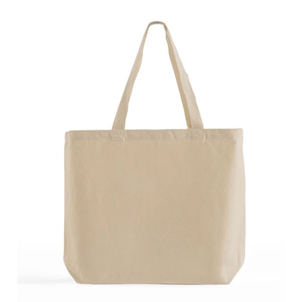 canvas-tote-bags